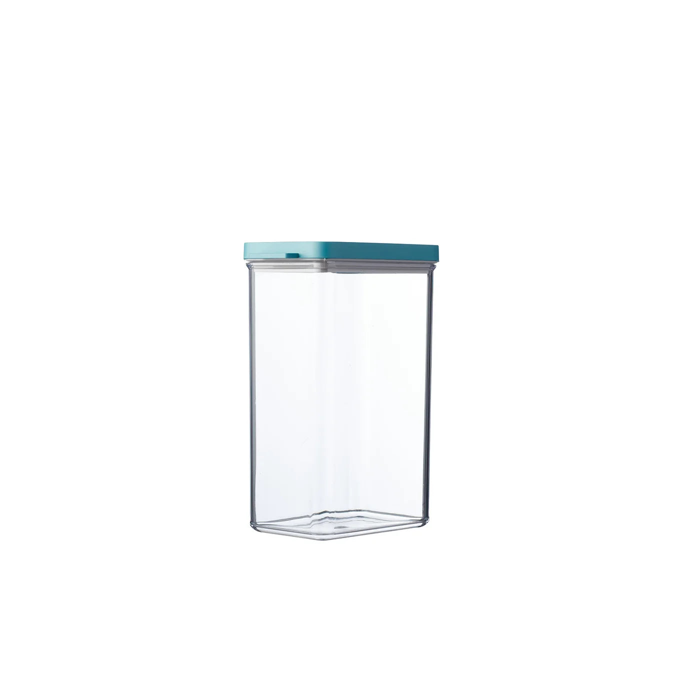 Mepal OMNIA Storage Box Rectangular 2L - KitchenEnvy