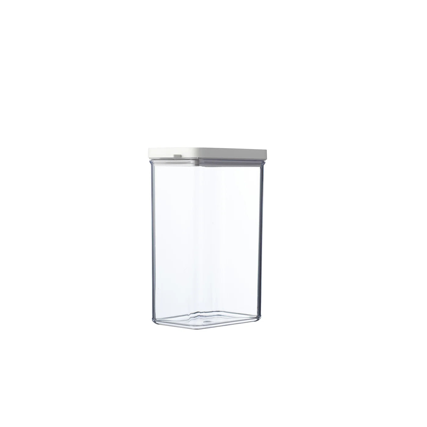 Mepal OMNIA Storage Box Rectangular 2L - KitchenEnvy