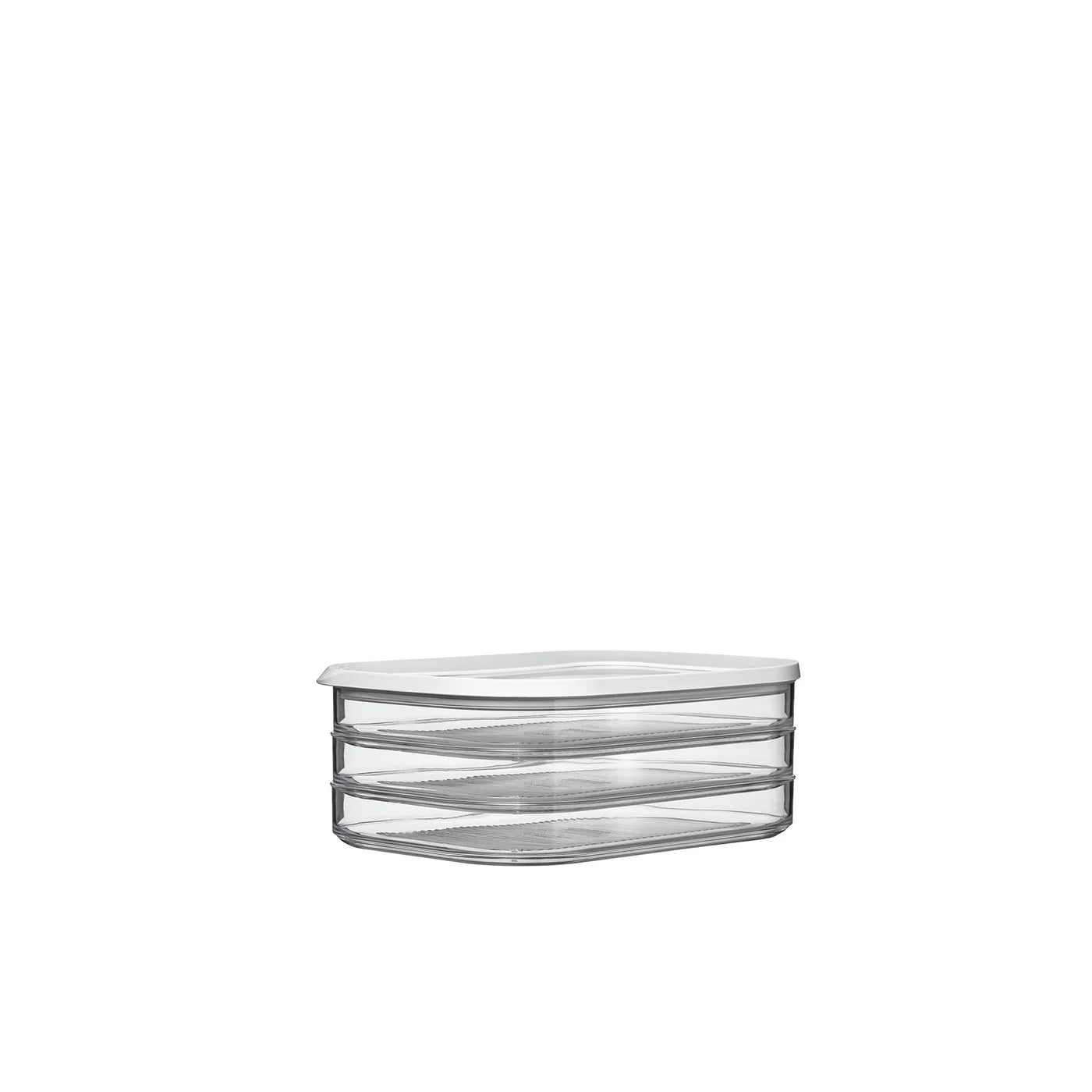 Mepal MODULA Meat Keeper 3PC - KitchenEnvy