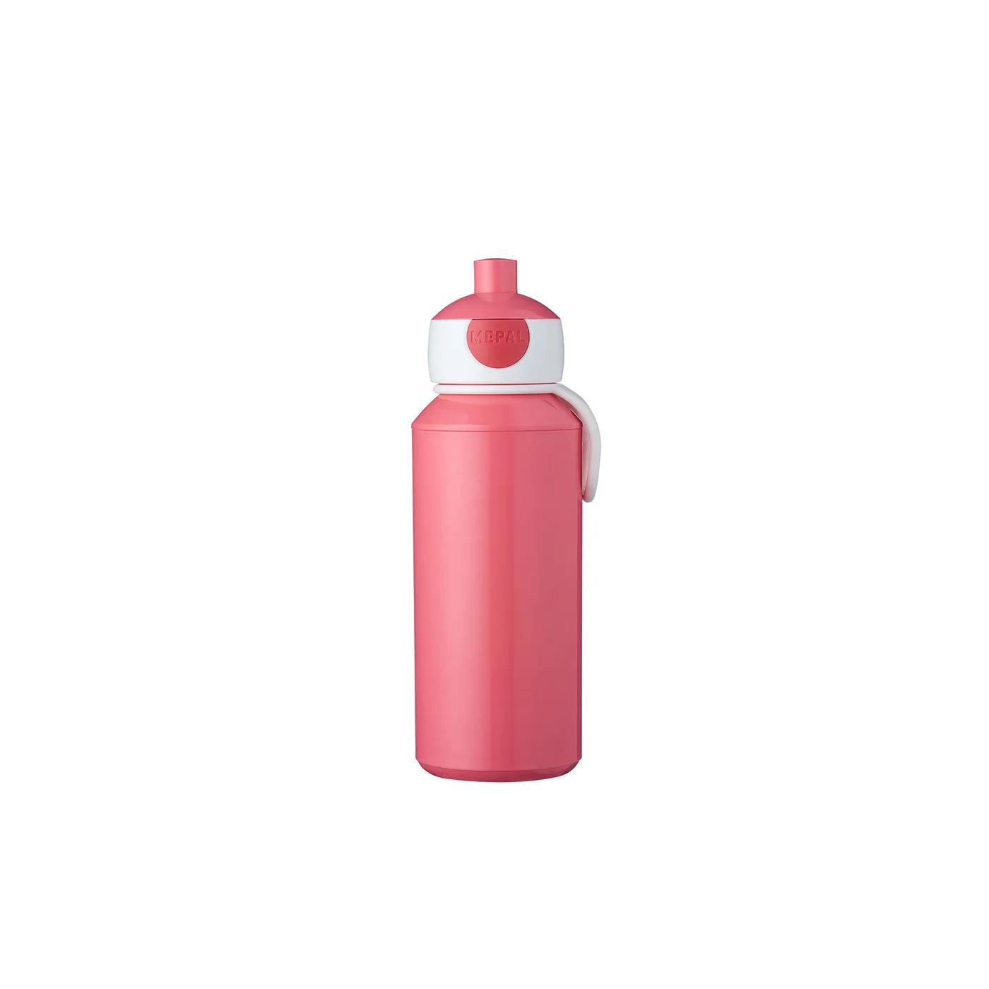 Mepal CAMPUS Pop-Up Bottle - KitchenEnvy