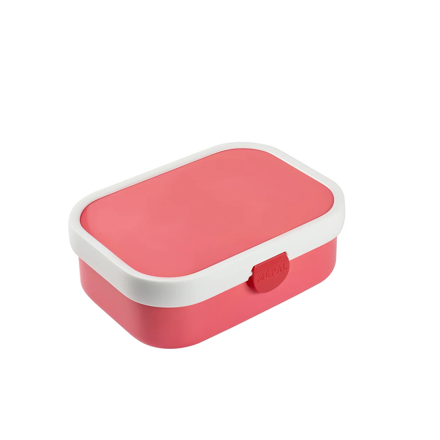 Mepal CAMPUS Lunch Box - KitchenEnvy