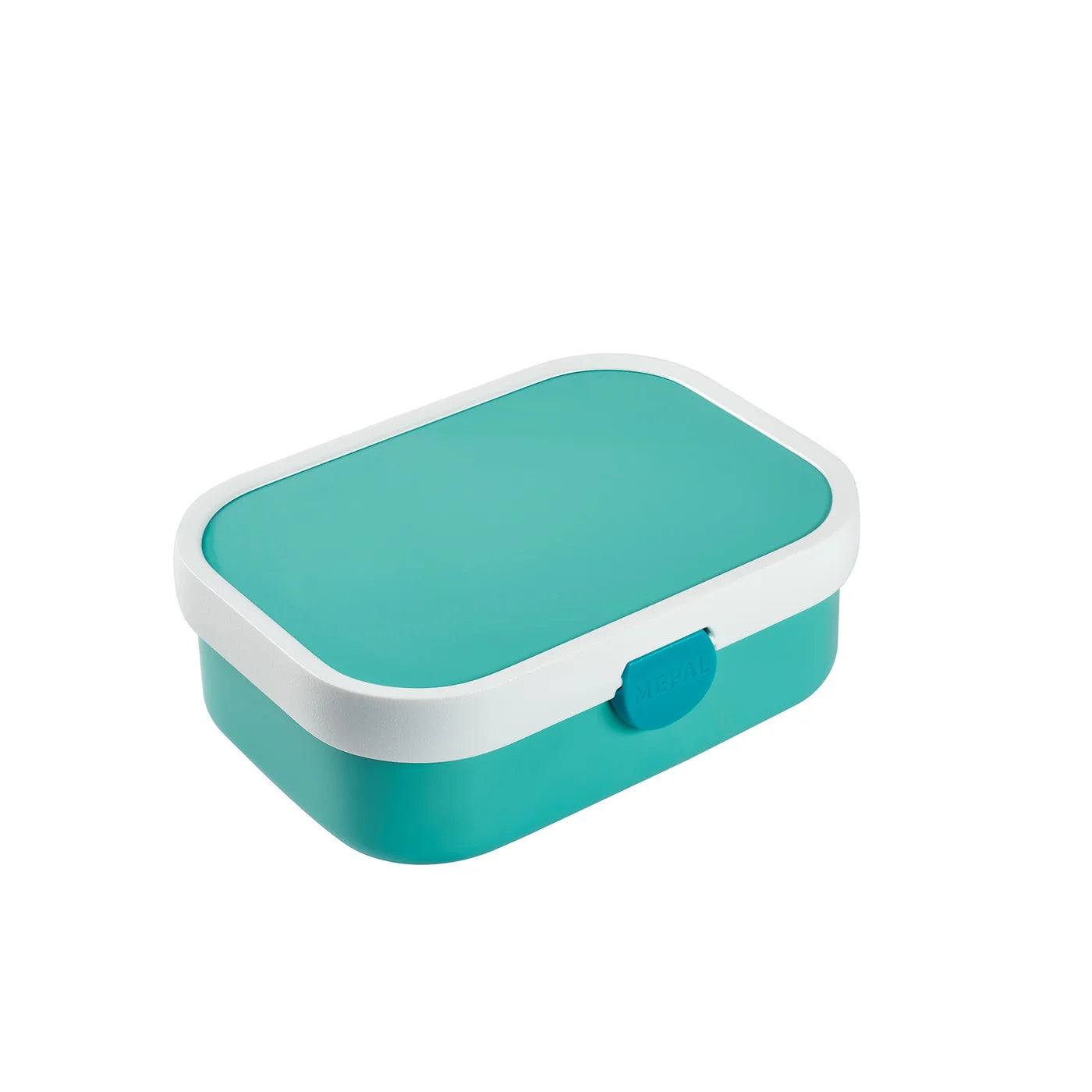 Mepal CAMPUS Lunch Box - KitchenEnvy
