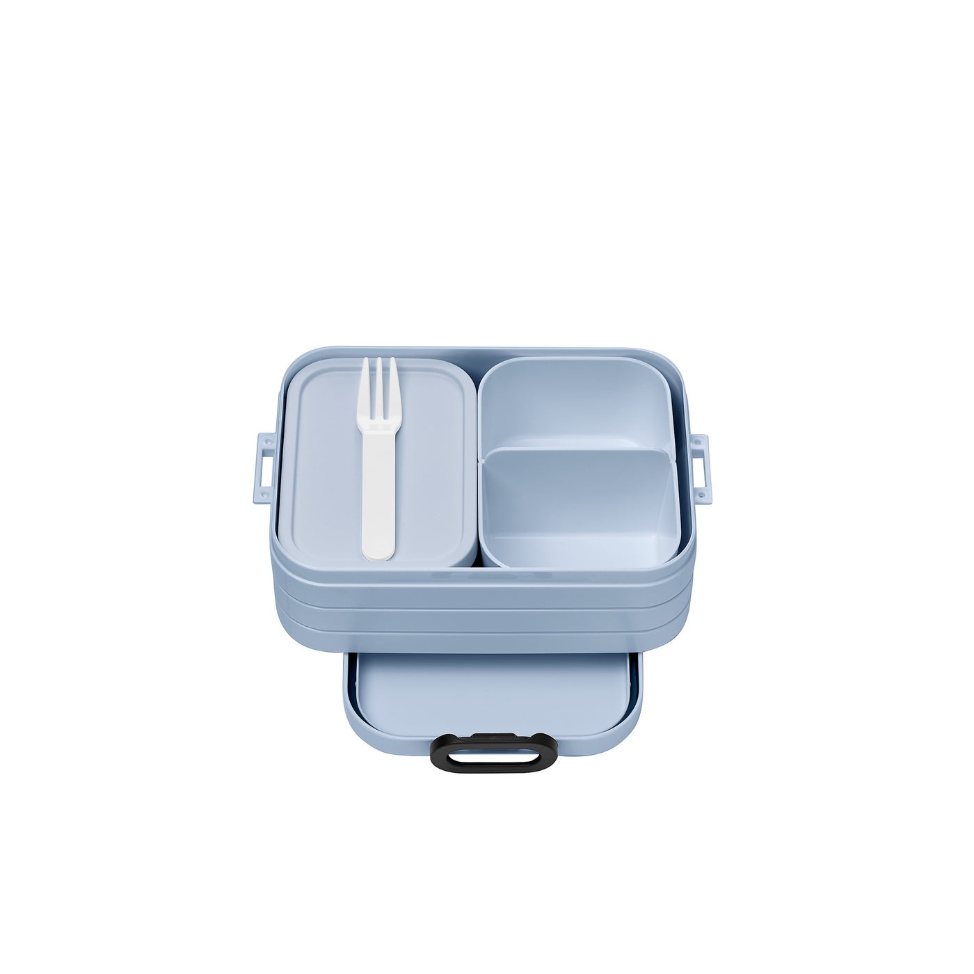 MEPAL BENTO Lunch Box Midi - KitchenEnvy