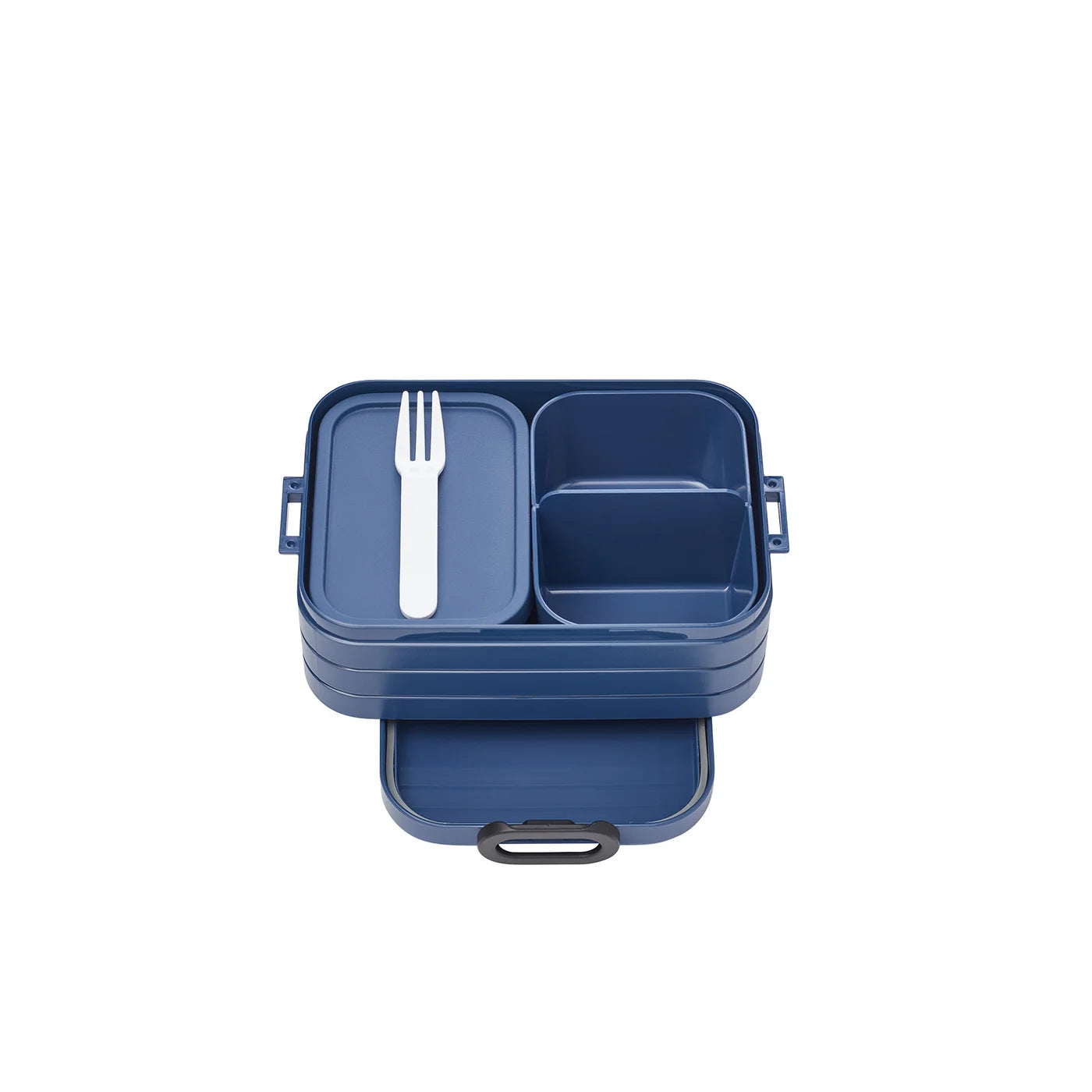 MEPAL BENTO Lunch Box Midi - KitchenEnvy