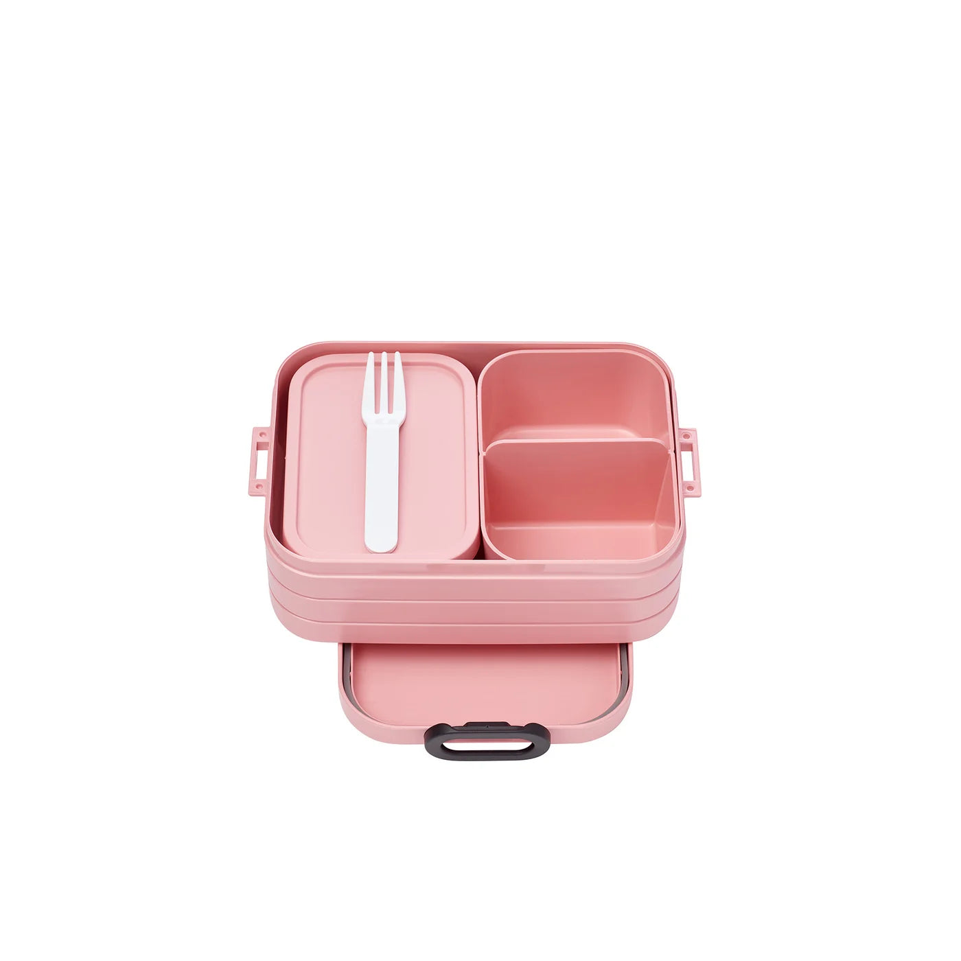 MEPAL BENTO Lunch Box Midi - KitchenEnvy