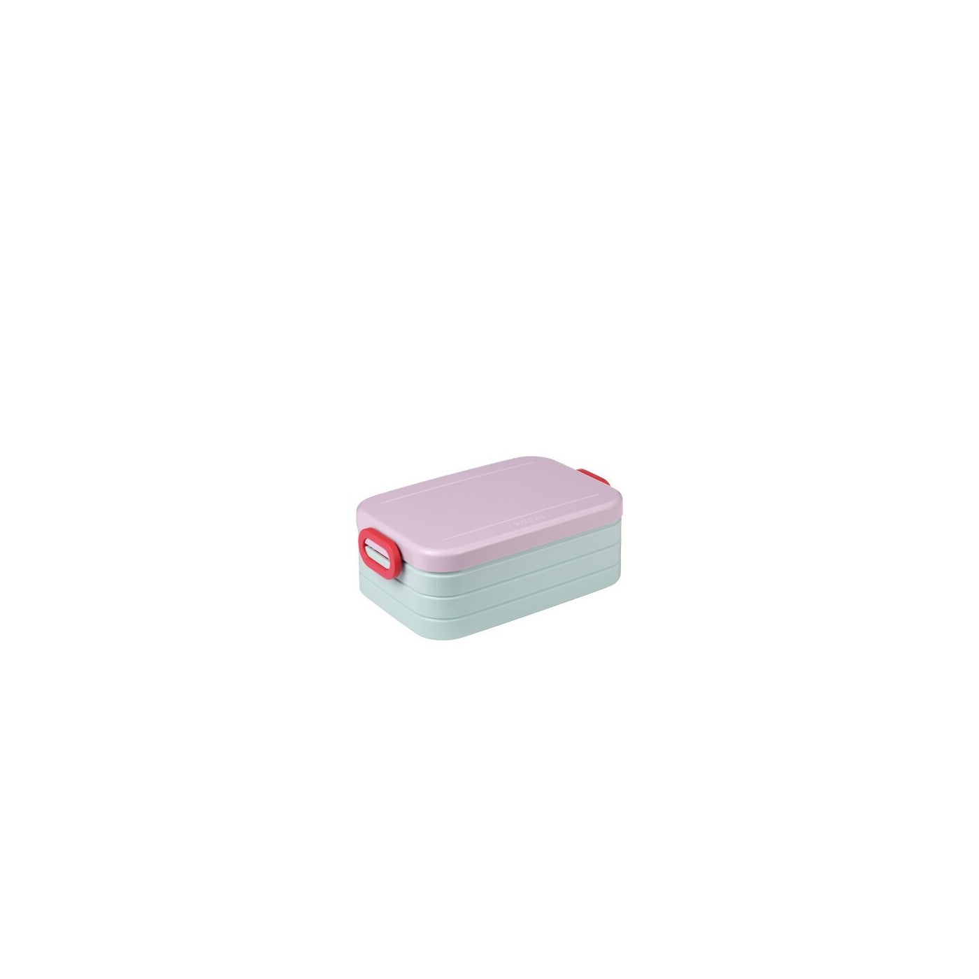 MEPAL BENTO Lunch Box Midi - KitchenEnvy