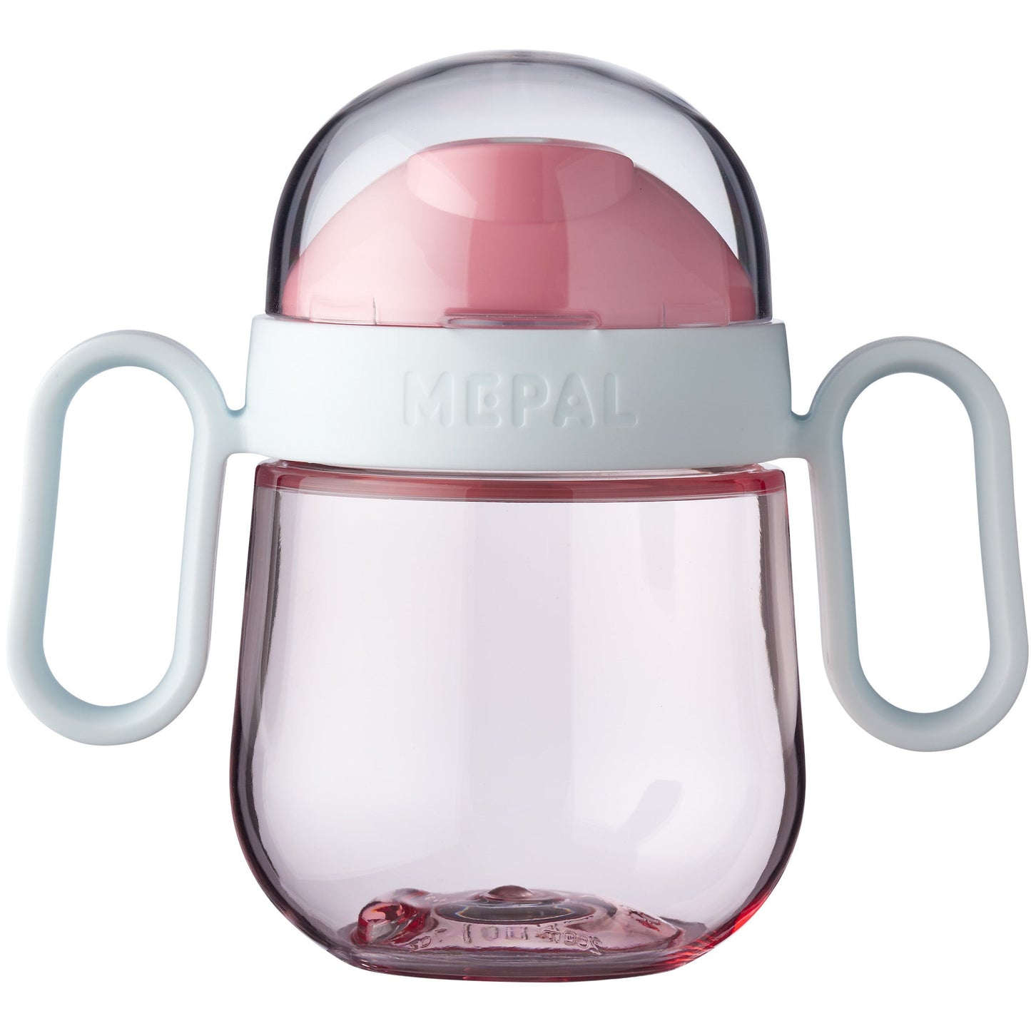 Mepal MIO Non-Spill Sippy Cup 200ml/6.7oz - KitchenEnvy