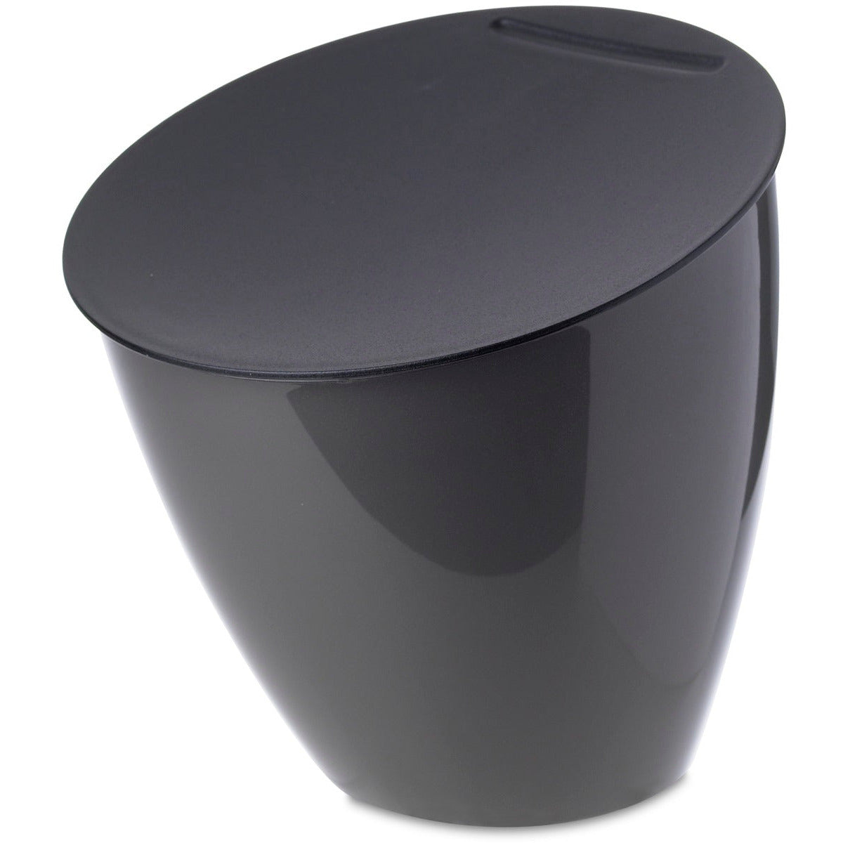 Mepal CALYPSO Compost Bin 2.2L/2.3Q - KitchenEnvy