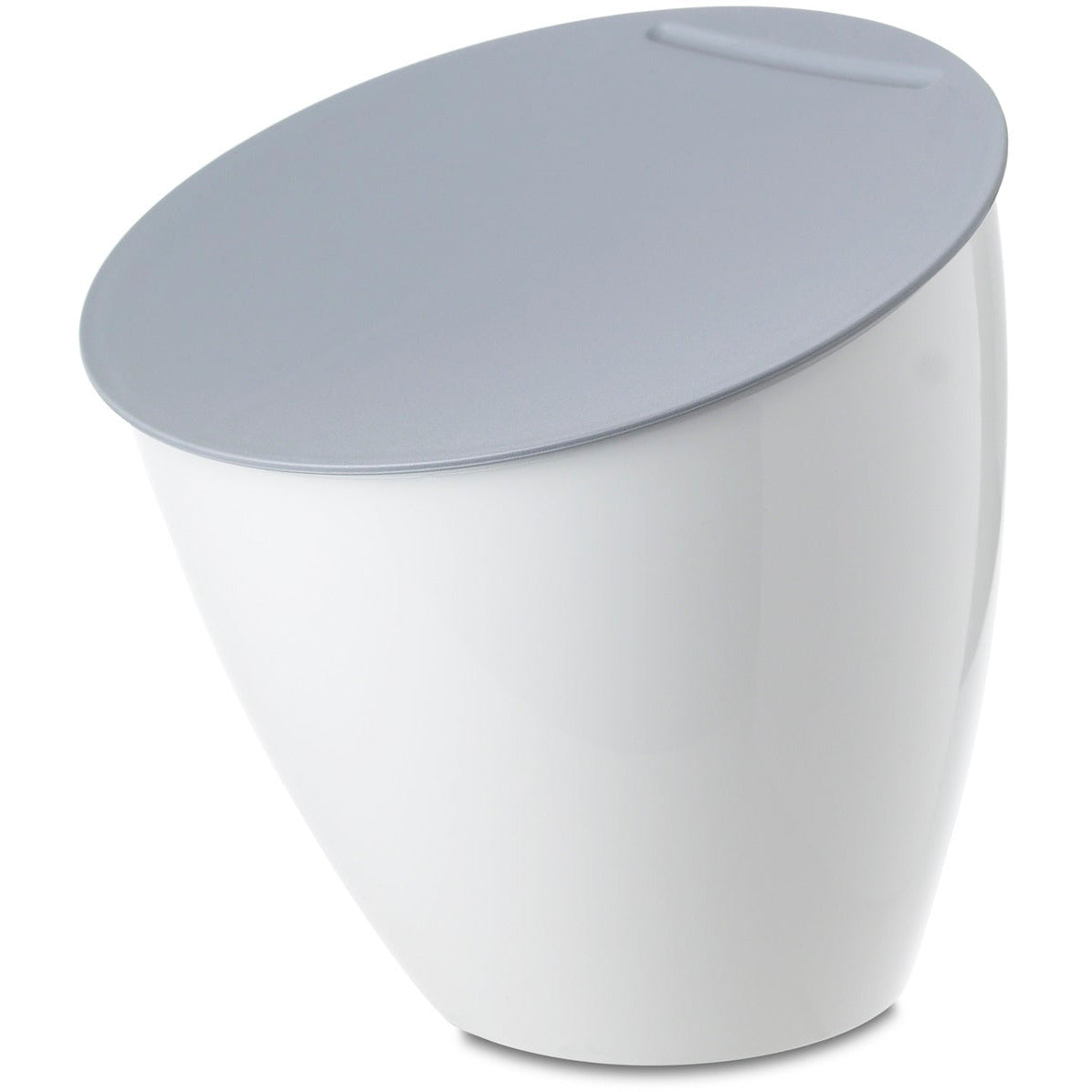 Mepal CALYPSO Compost Bin 2.2L/2.3Q - KitchenEnvy