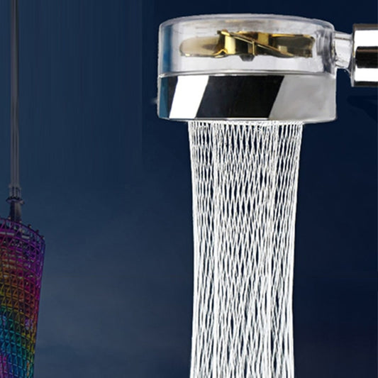 KitchenEnvy Shower Head 360 - High Pressure - KitchenEnvy