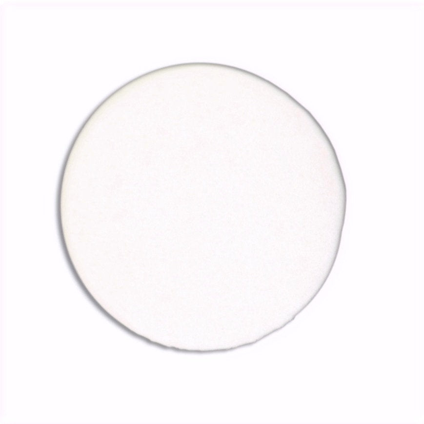SugarBaby SugarBaby - Replacement Sponge - KitchenEnvy
