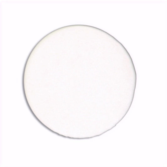 SugarBaby SugarBaby - Replacement Sponge - KitchenEnvy