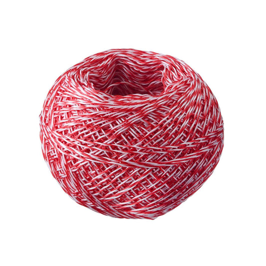 WESTMARK Sausage/Roast String - 2 x 60M - KitchenEnvy