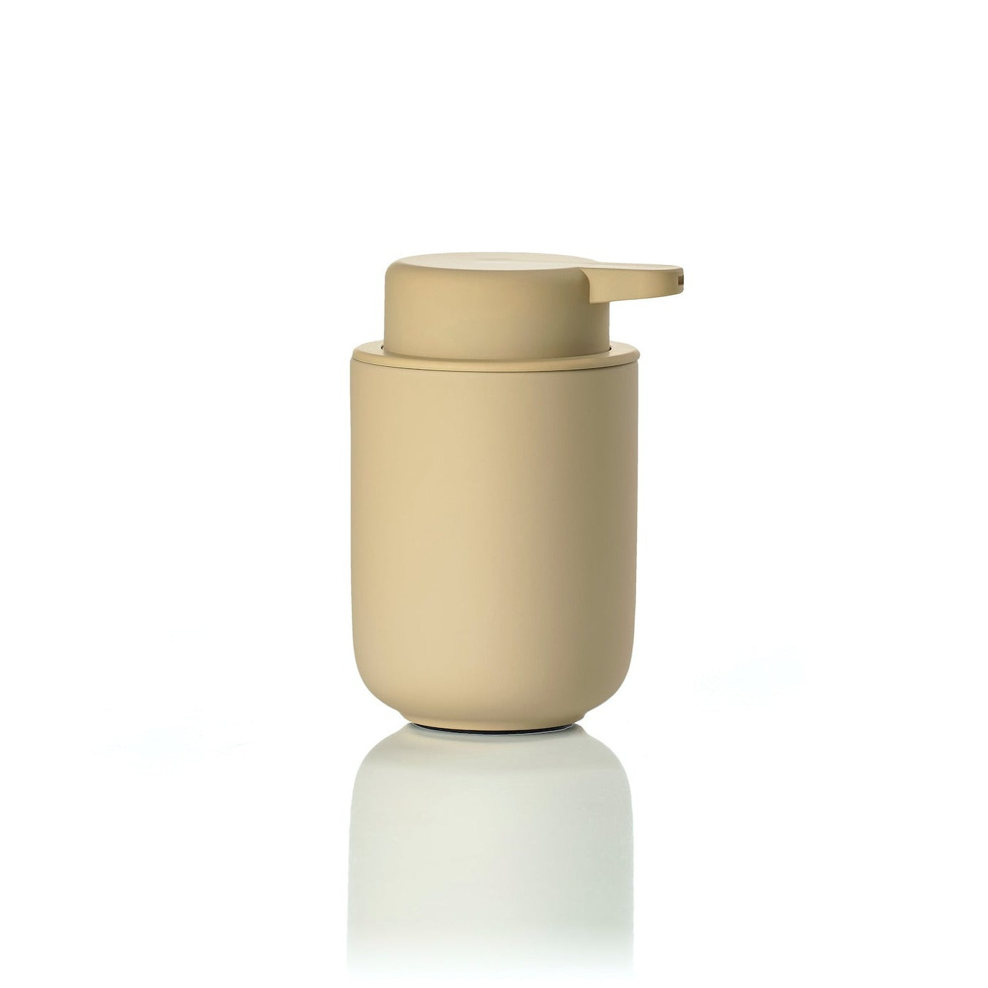 ZONE UME Soap Dispenser - KitchenEnvy