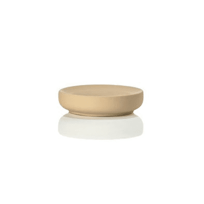 ZONE UME Soap Dish - KitchenEnvy