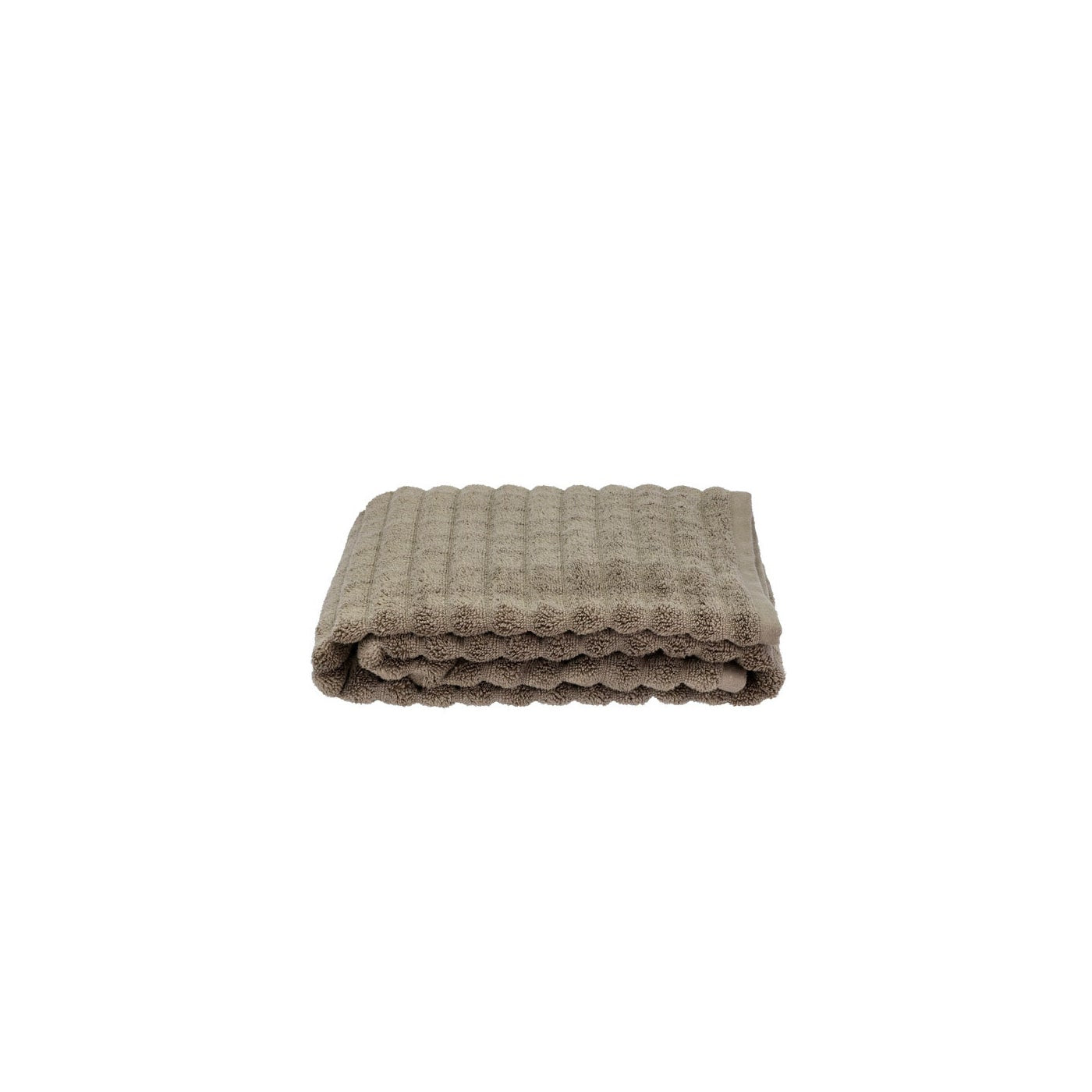 ZONE INU Bath Towel - KitchenEnvy