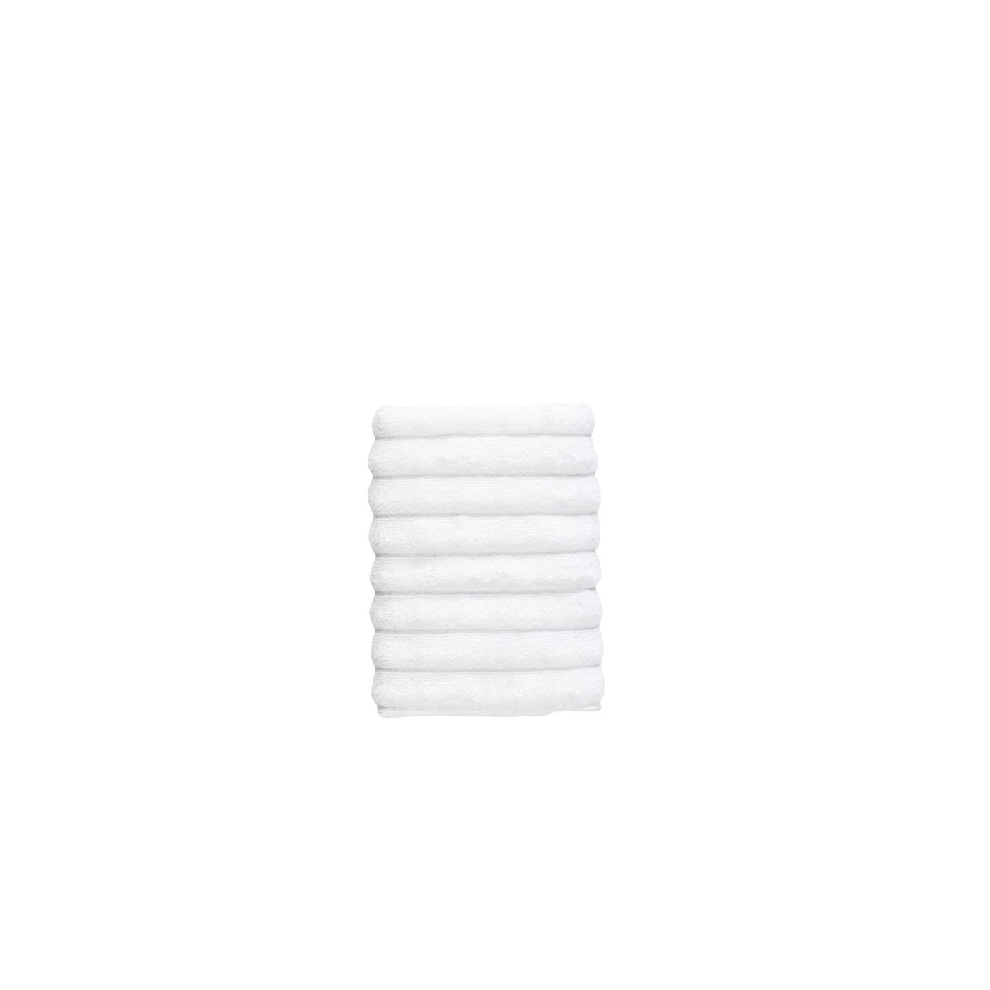 ZONE INU Hand Towel - KitchenEnvy