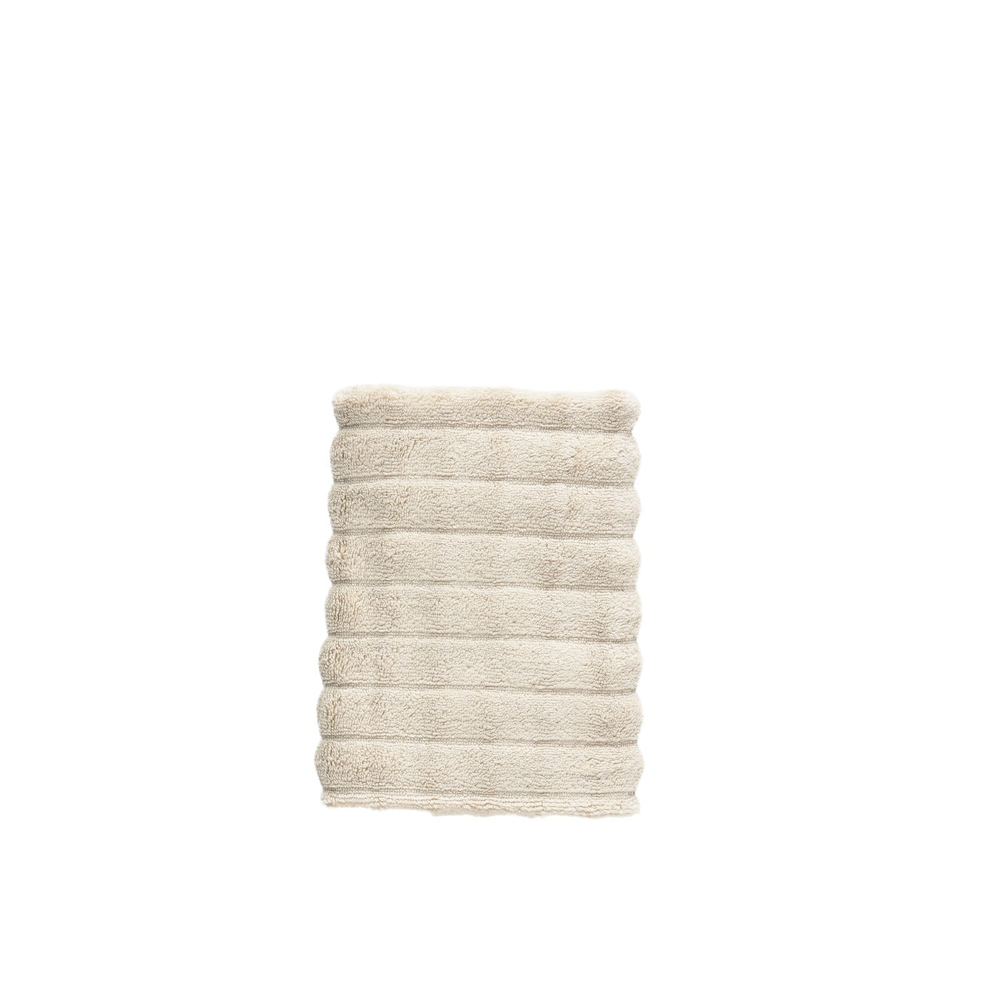 ZONE INU Hand Towel - KitchenEnvy