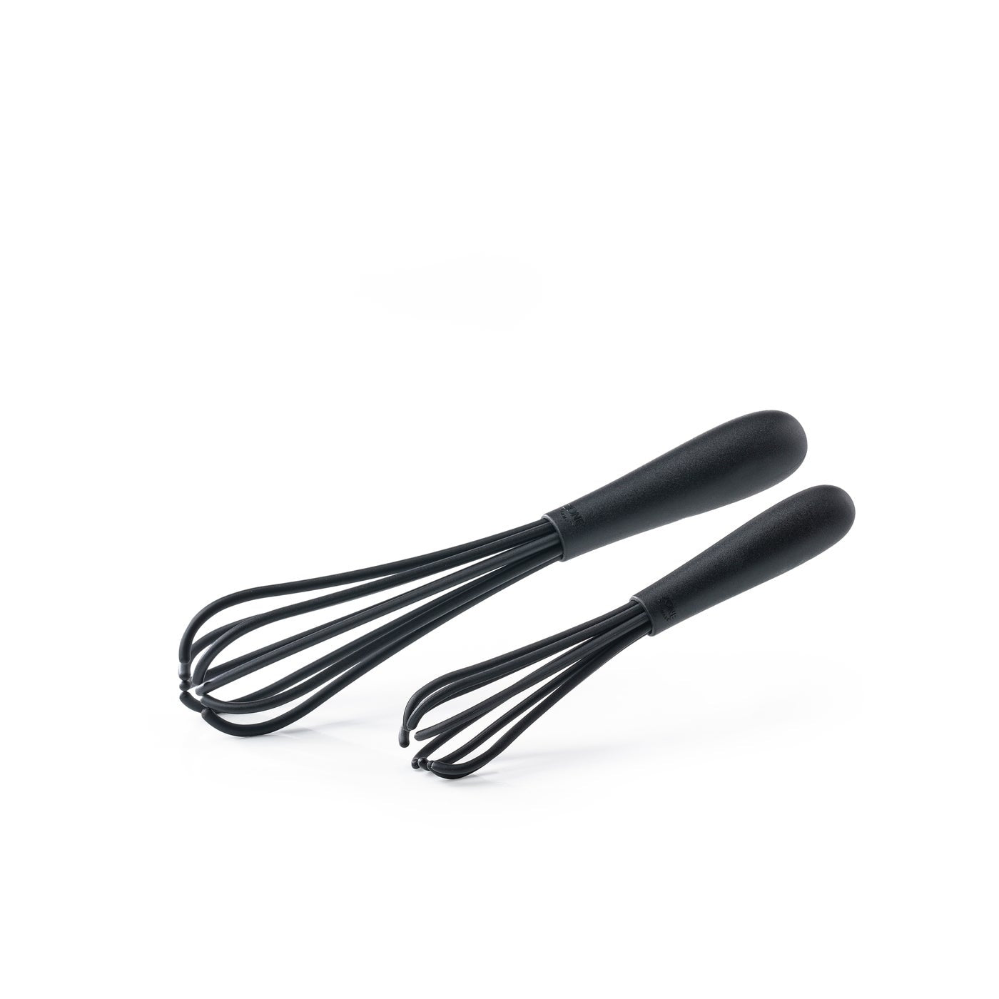 ZONE SINGLES Whisk 2PC/Set - KitchenEnvy
