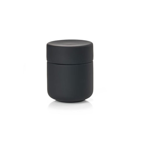 ZONE UME Jar w/lid - KitchenEnvy
