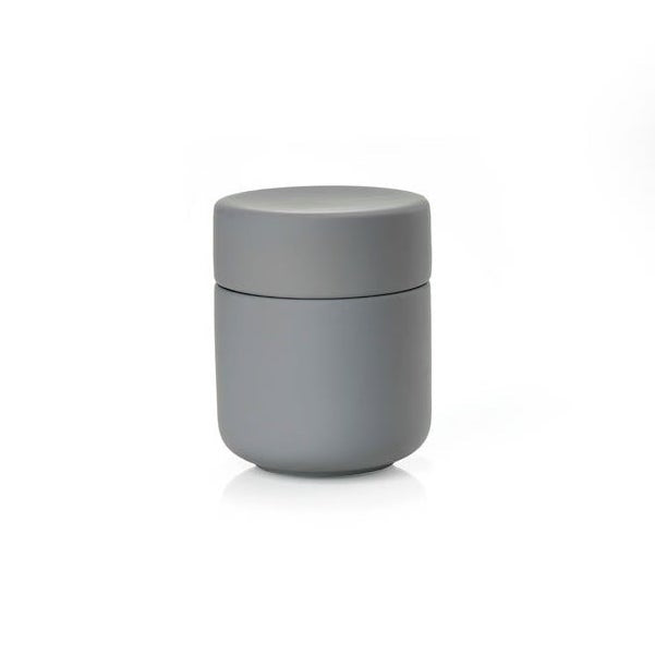 ZONE UME Jar w/lid - KitchenEnvy