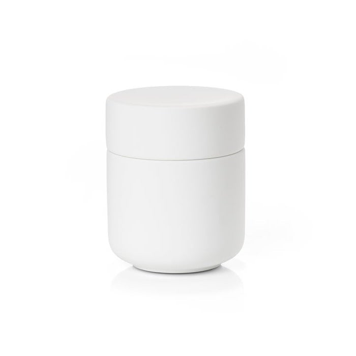 ZONE UME Jar w/lid - KitchenEnvy