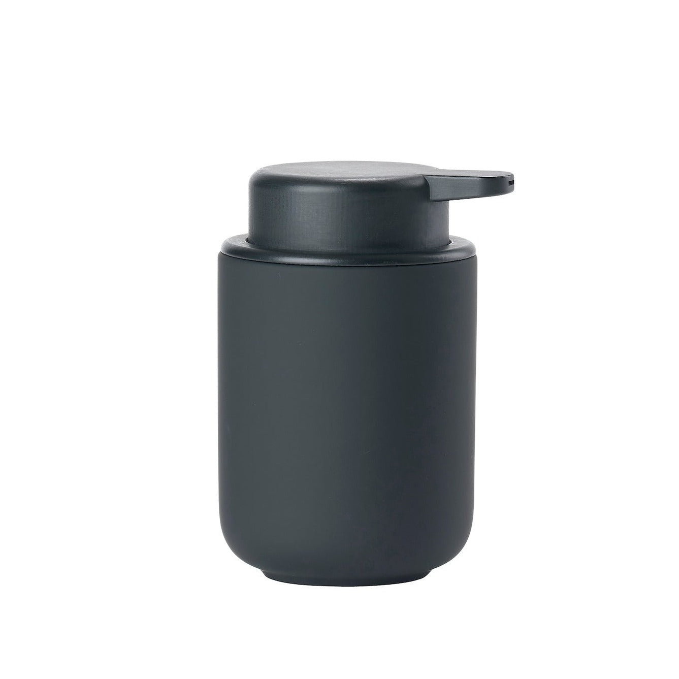 ZONE UME Soap Dispenser - KitchenEnvy