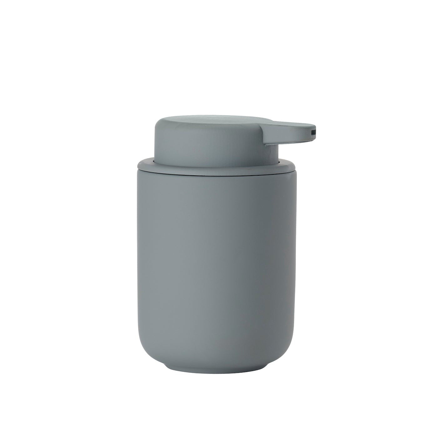 ZONE UME Soap Dispenser - KitchenEnvy