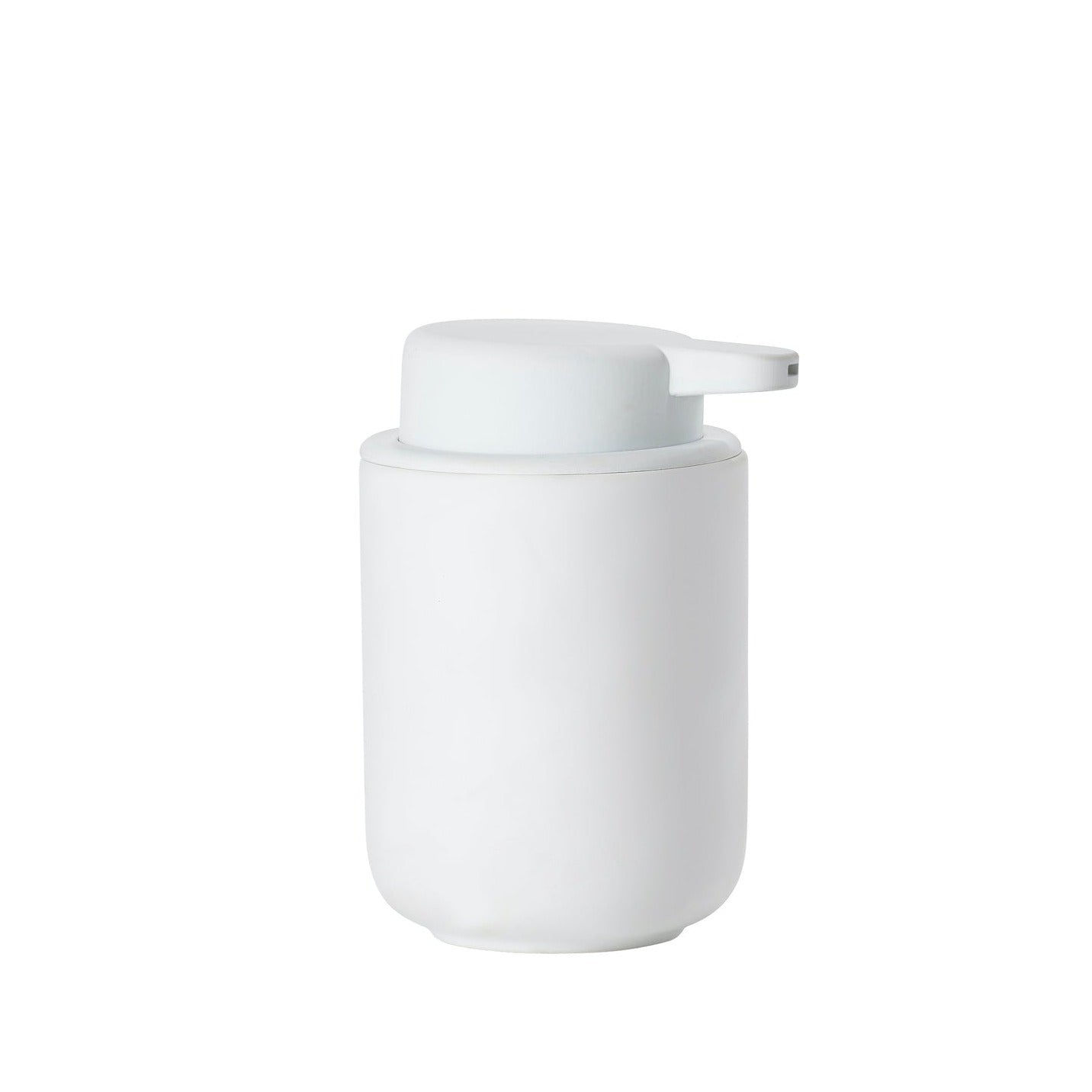 ZONE UME Soap Dispenser - KitchenEnvy