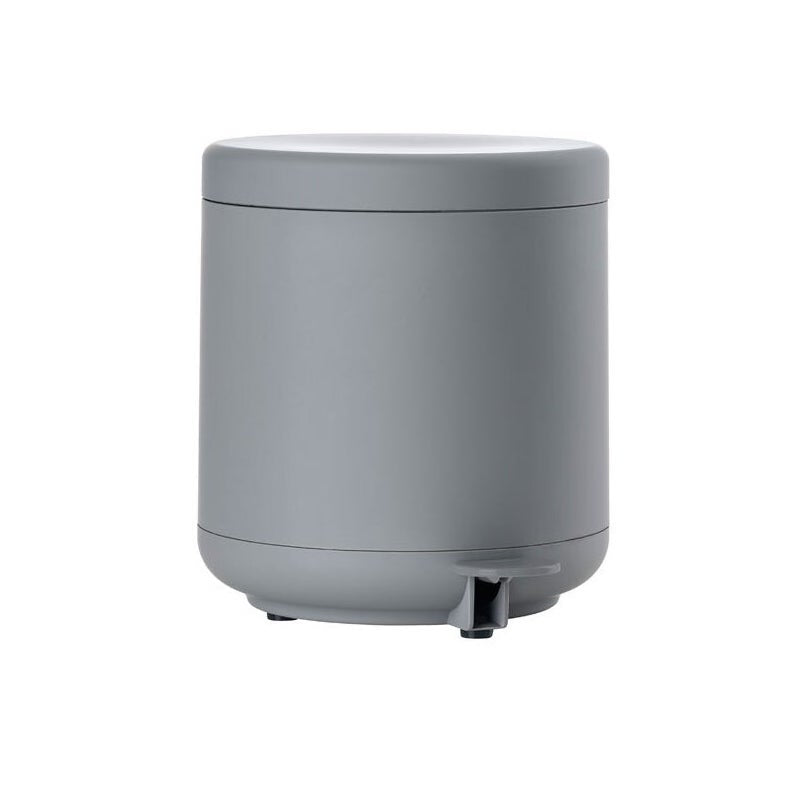 ZONE UME Pedal Bin 4L/4Q - KitchenEnvy