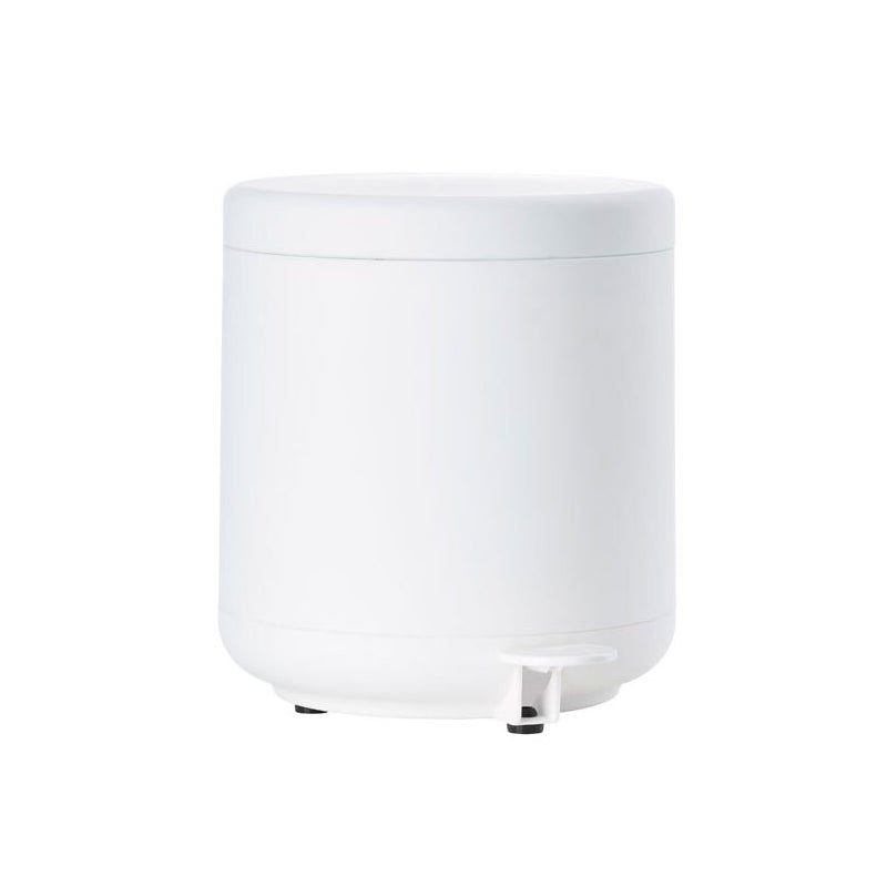 ZONE UME Pedal Bin 4L/4Q - KitchenEnvy