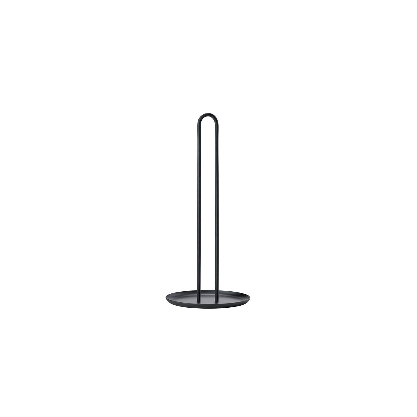 ZONE SINGLES Paper Towel Holder - KitchenEnvy