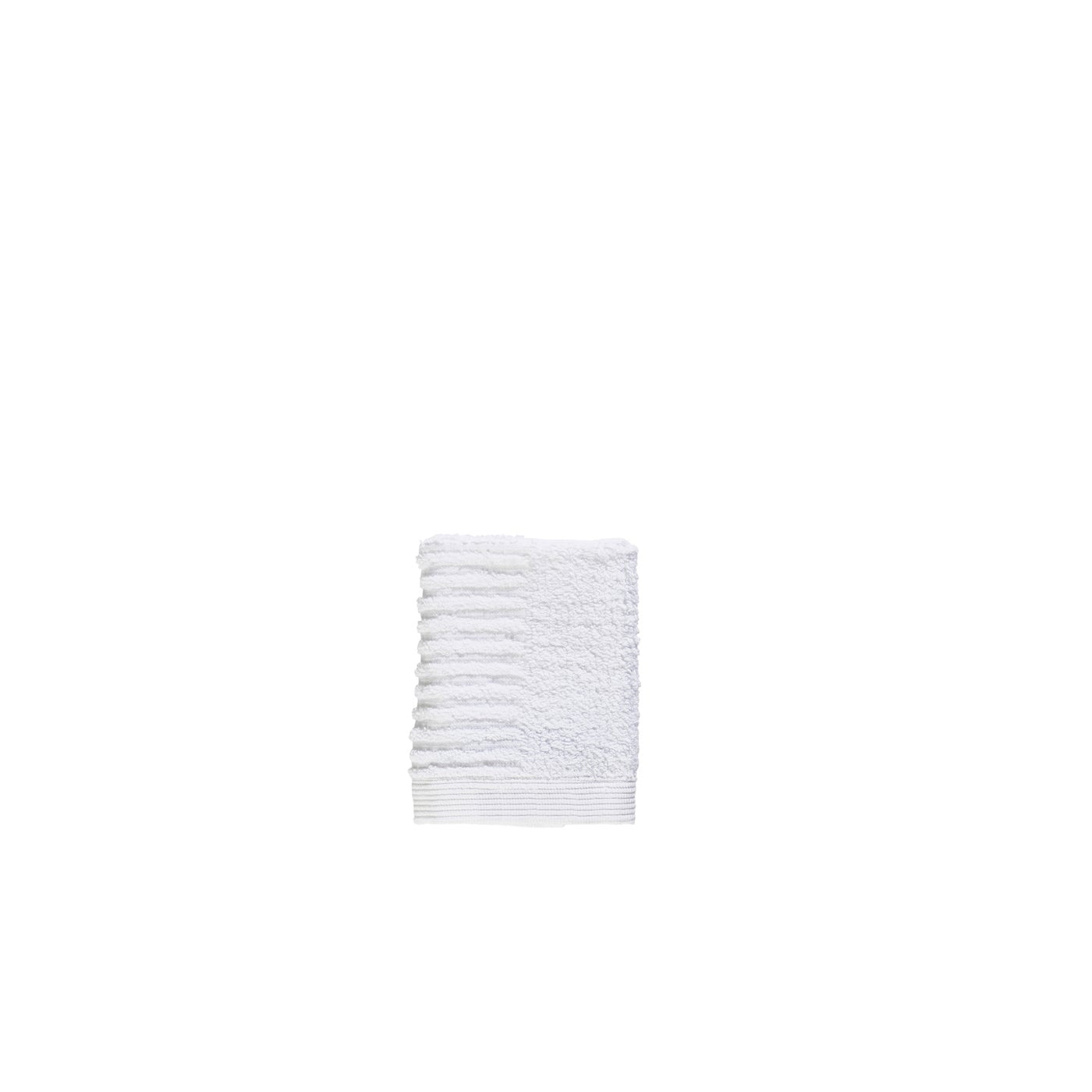 ZONE CLASSIC Face Cloth - Cotton - KitchenEnvy