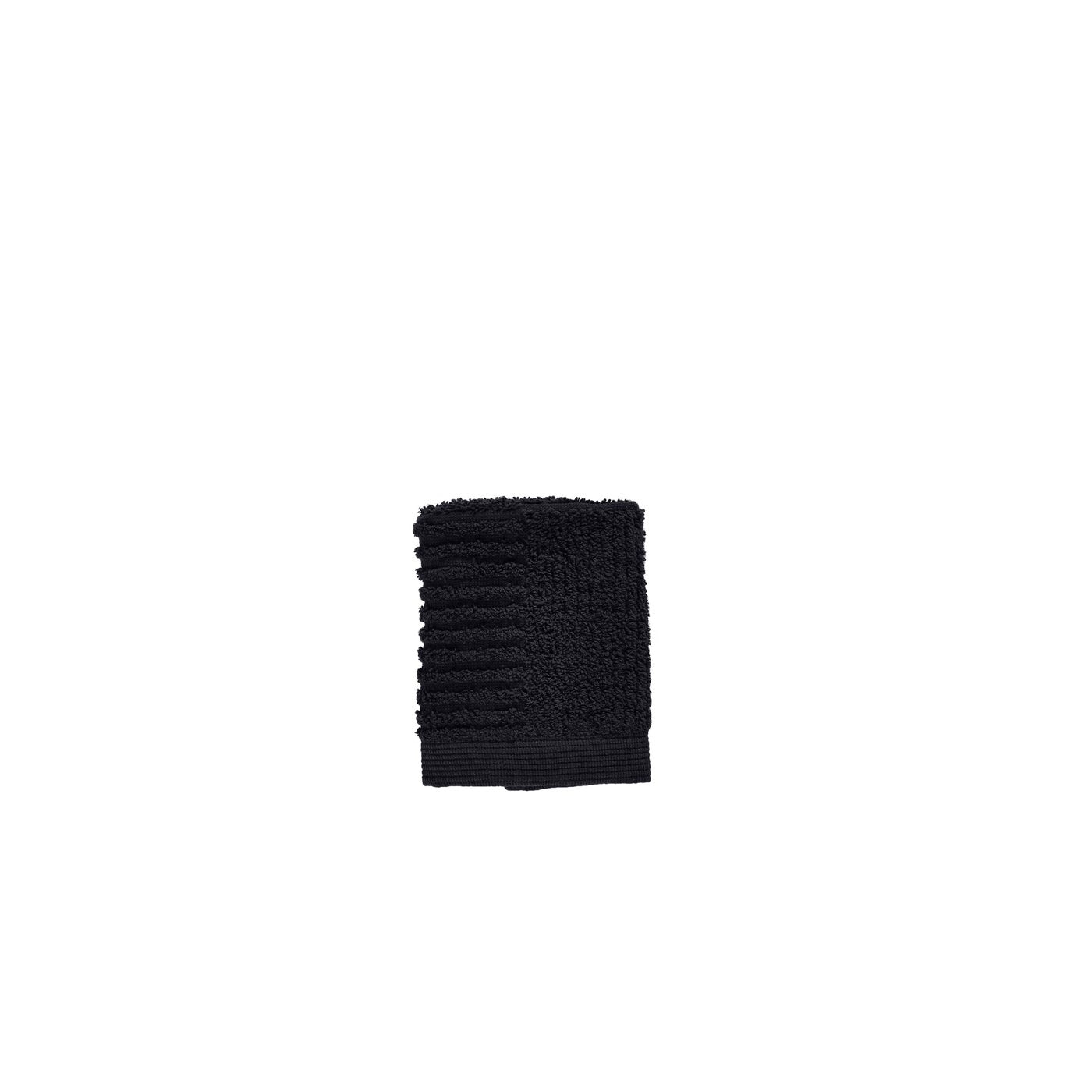 ZONE CLASSIC Face Cloth - Cotton - KitchenEnvy