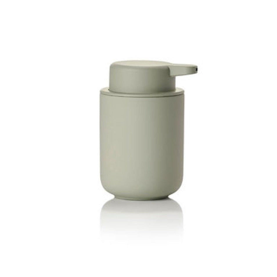 ZONE UME Soap Dispenser - KitchenEnvy