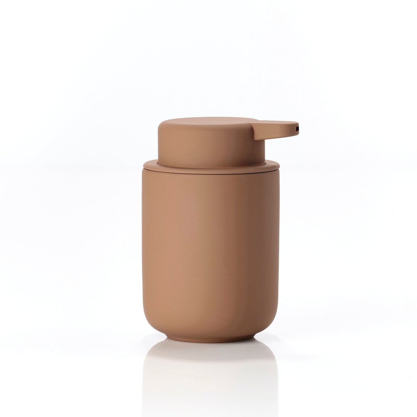 ZONE UME Soap Dispenser - KitchenEnvy