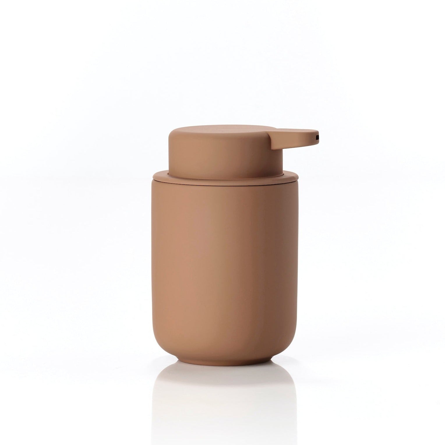 ZONE UME Soap Dispenser - KitchenEnvy