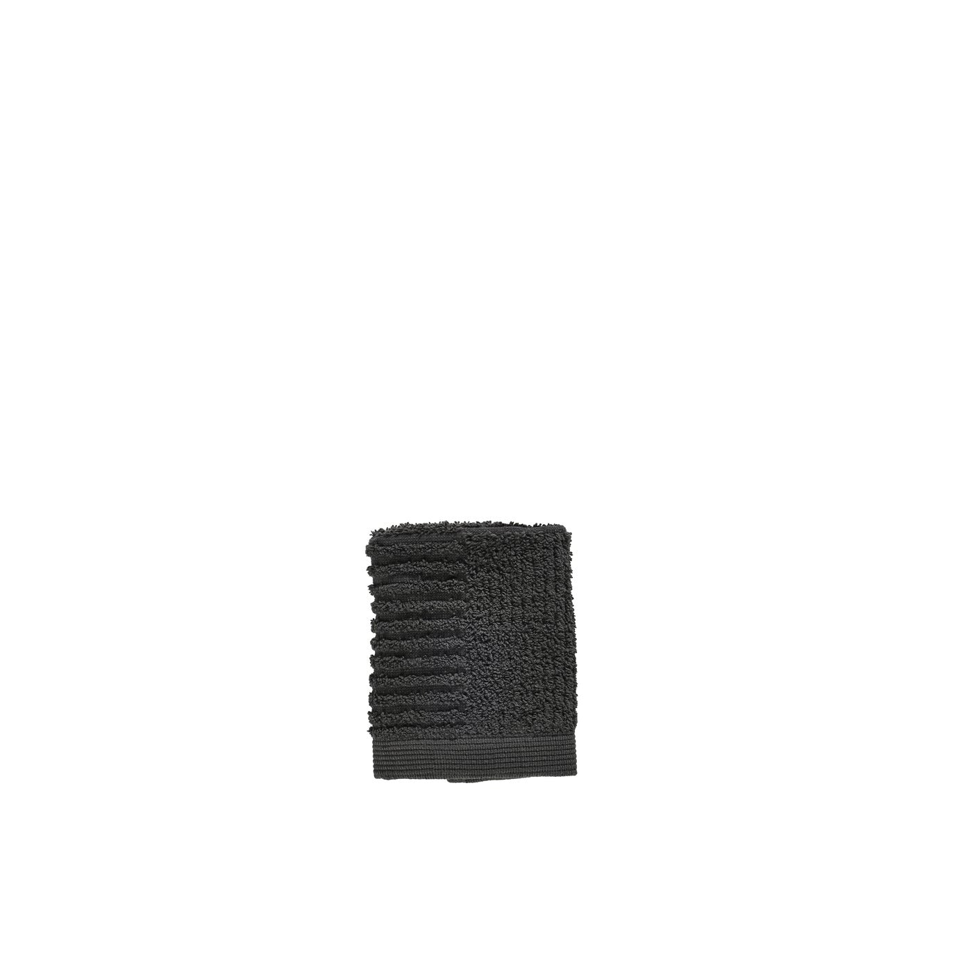 ZONE CLASSIC Face Cloth - Cotton - KitchenEnvy