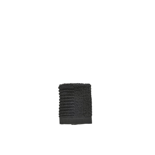 ZONE CLASSIC Face Cloth - Cotton - KitchenEnvy
