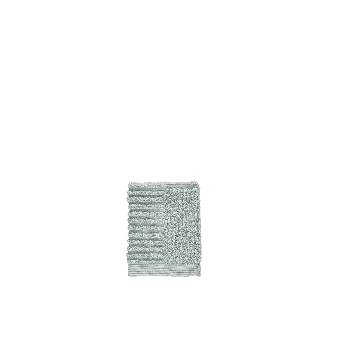 ZONE CLASSIC Face Cloth - Cotton - KitchenEnvy