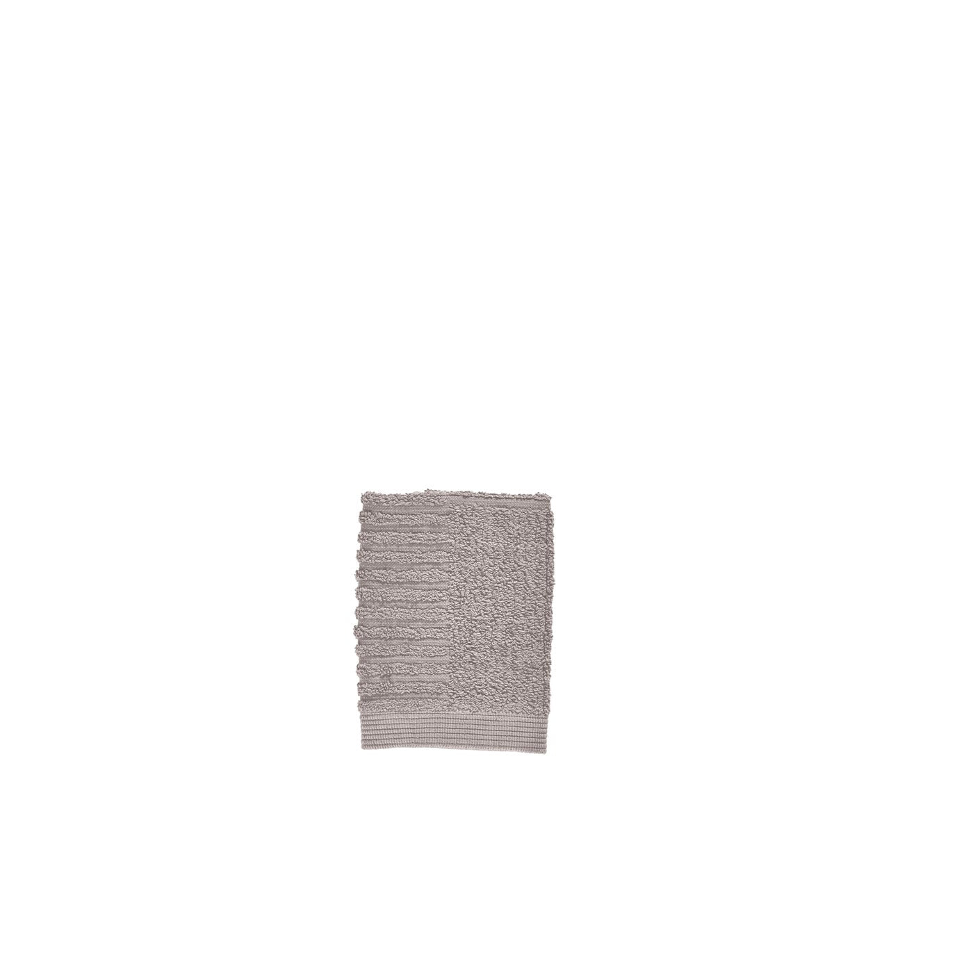 ZONE CLASSIC Face Cloth - Cotton - KitchenEnvy