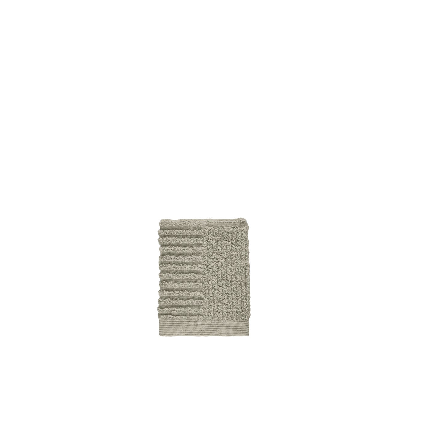 ZONE CLASSIC Face Cloth - Cotton - KitchenEnvy