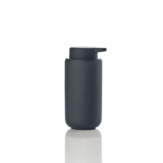 ZONE UME Soap Dispenser Large - KitchenEnvy