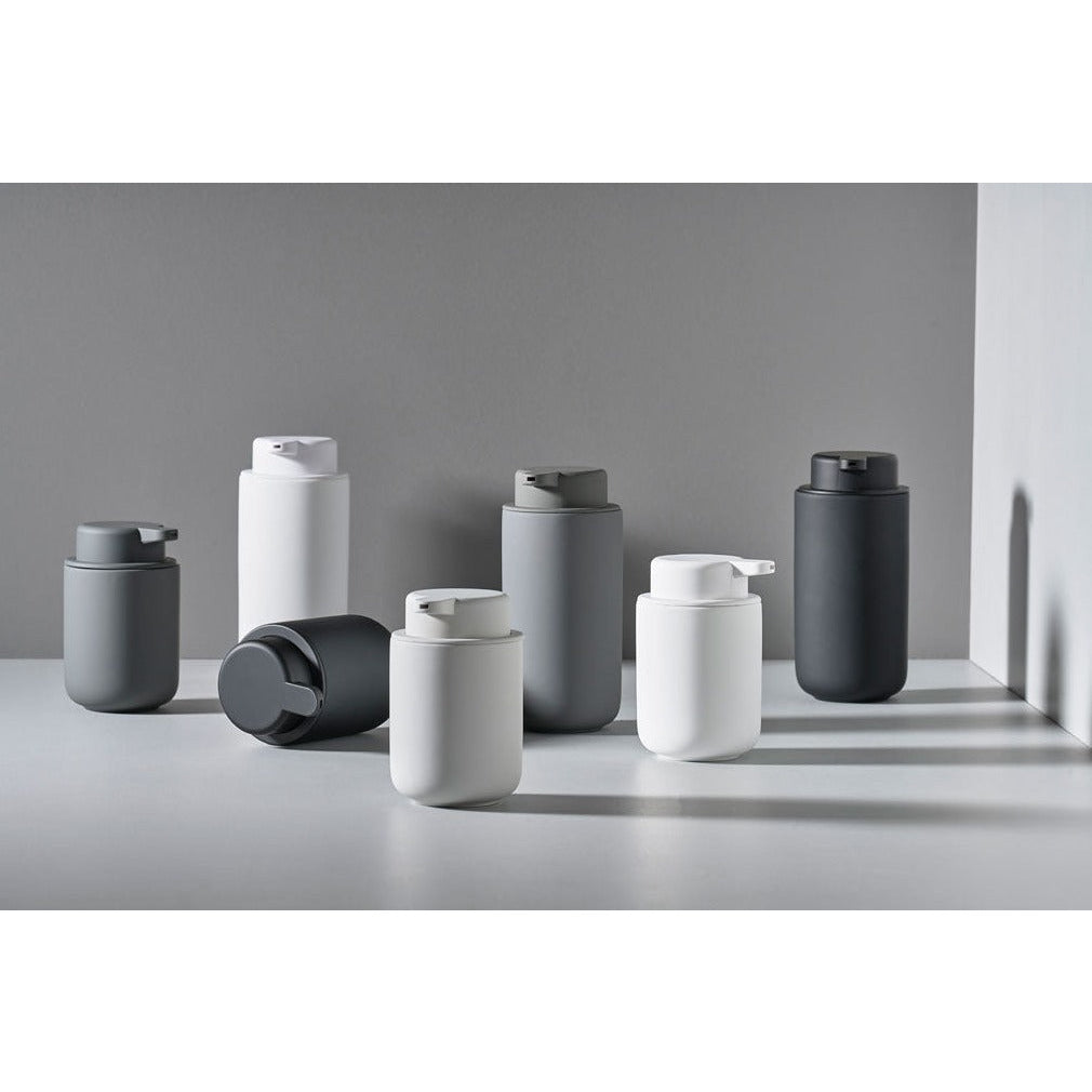 ZONE UME Soap Dispenser Large - KitchenEnvy