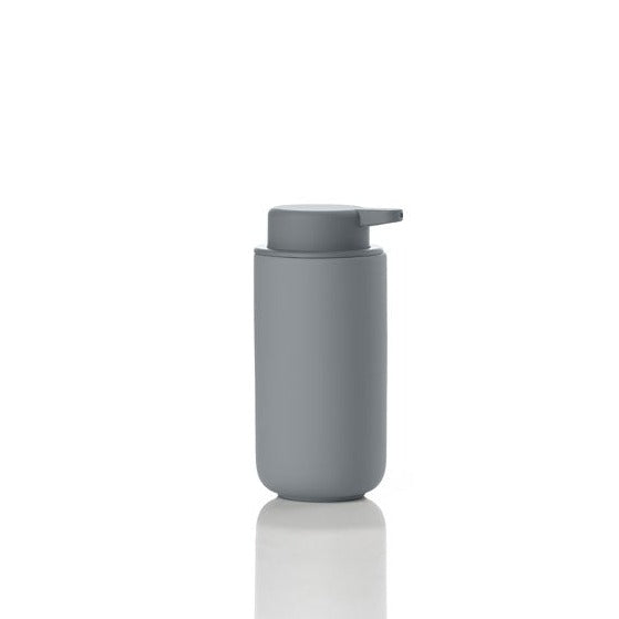 ZONE UME Soap Dispenser Large - KitchenEnvy