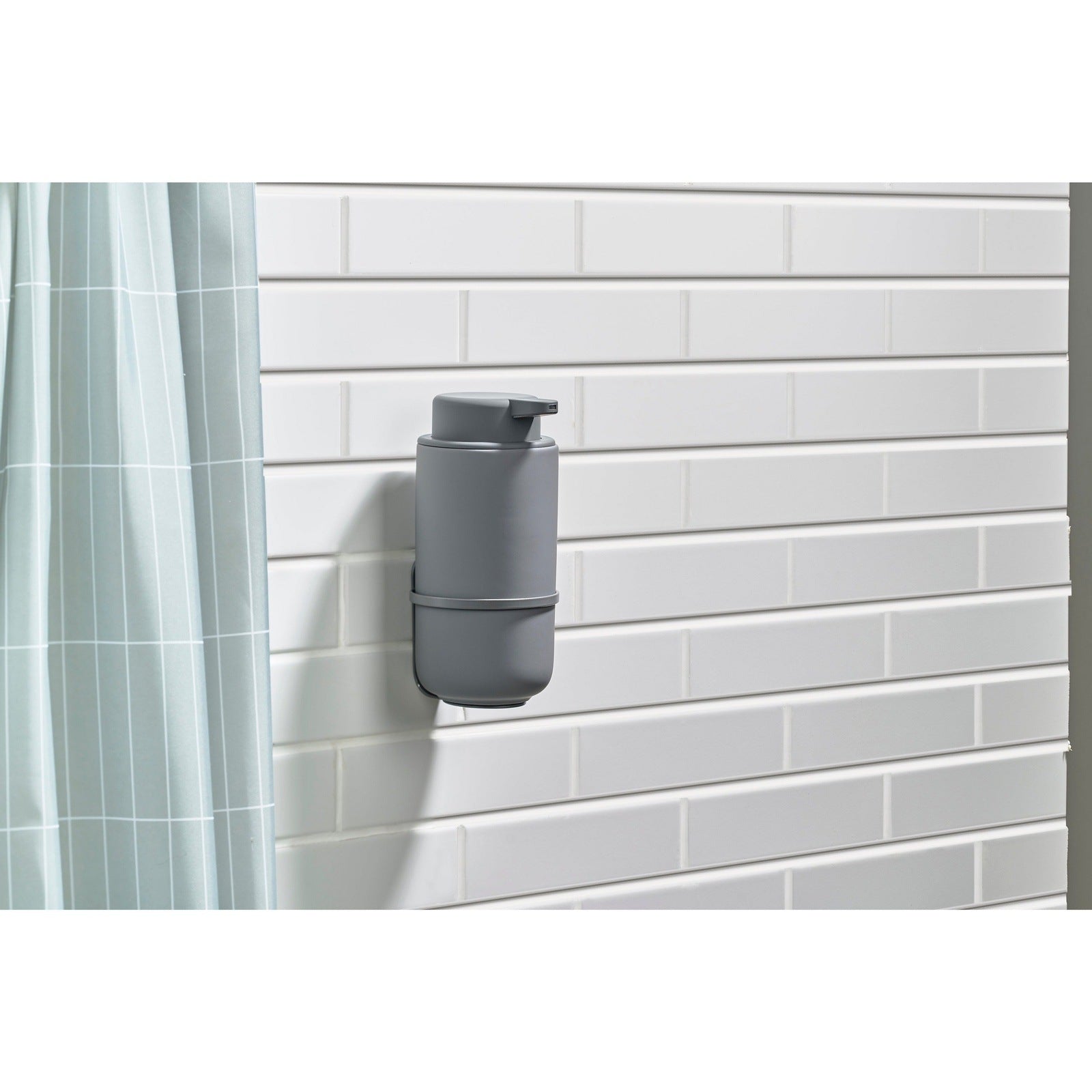 ZONE UME Soap Dispenser Large - KitchenEnvy