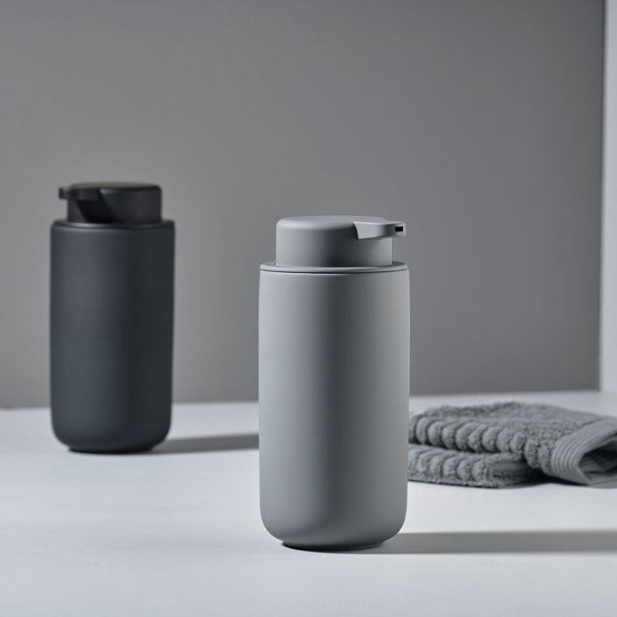 ZONE UME Soap Dispenser Large - KitchenEnvy