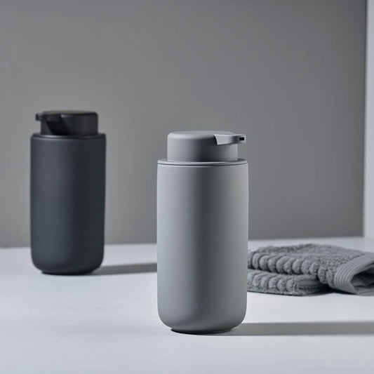 ZONE UME Soap Dispenser Large - KitchenEnvy