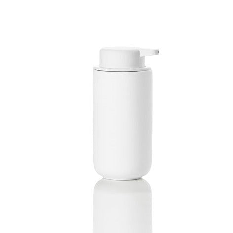 ZONE UME Soap Dispenser Large - KitchenEnvy