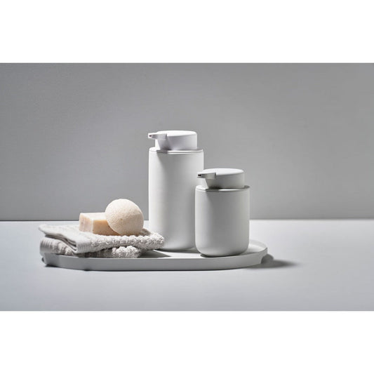 ZONE UME Soap Dispenser Large - KitchenEnvy